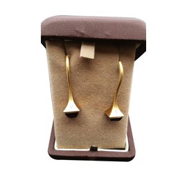 H Stern-Jewelry-Yellow