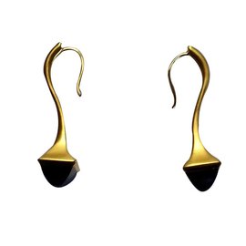 H Stern-Jewelry-Yellow