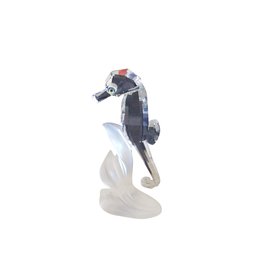 Swarovski-Figurine-Autre