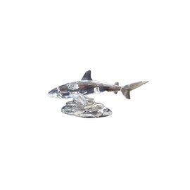 Swarovski-Figurine-Autre