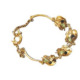 Autre Marque Collane D'oro