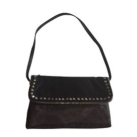 Zara Sacs à main Noir