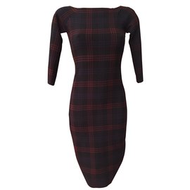 Zara Dresses Multiple colors