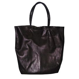Maje Handtaschen Braun