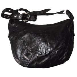 D&G-Handbags-Liberty print