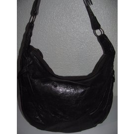 D&G-Handbags-Liberty print