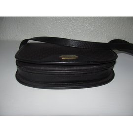 Lanvin-Handbags-Blue