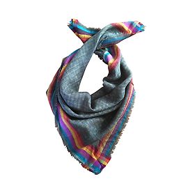Faliero Sarti Scarves Multiple colors