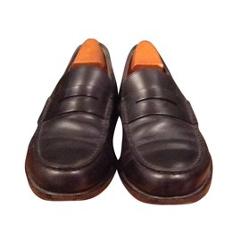Tod's-Flats-Black