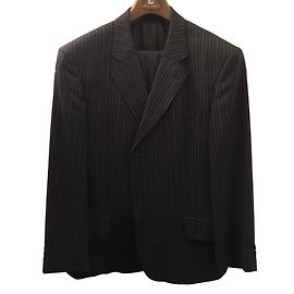 Autre Marque Suits Grigio