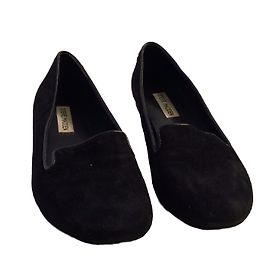 Steve Madden Ballerine Nero