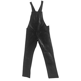 Zadig & Voltaire tute Nero