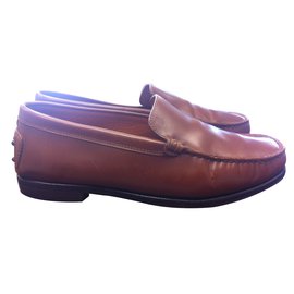 Tod's-Flats-Brown