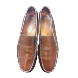 Tod's-Flats-Brown