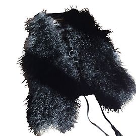 Pepe Jeans Malhas Preto