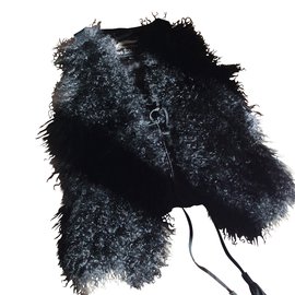 Pepe Jeans Pulls, Gilets Noir
