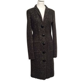 D&G-Coats, Outerwear-Other