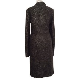 D&G-Coats, Outerwear-Other