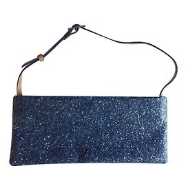 Robert Clergerie Pochettes Bleu