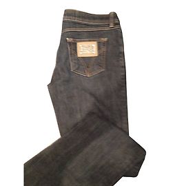 Dolce & Gabbana Jeans Andere