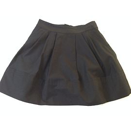 Marc by Marc Jacobs Saias Preto