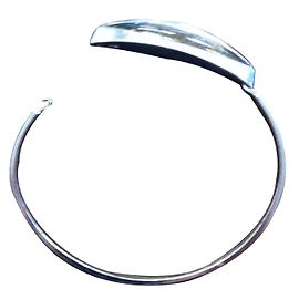 Lalique Bracelets Silvery