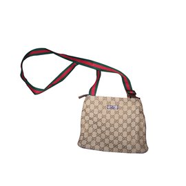 Gucci-Wallets Small accessories-Multiple colors