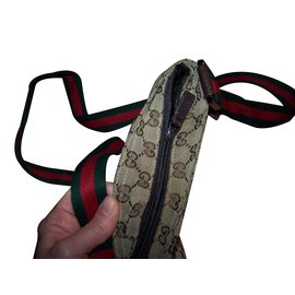 Gucci-Wallets Small accessories-Multiple colors