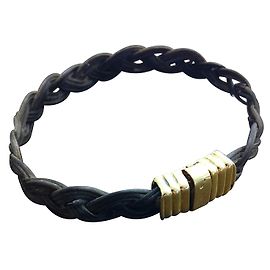 Albanu Bracelets Doré