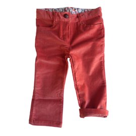 Jacadi-Pants-Other