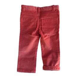 Jacadi-Pants-Other
