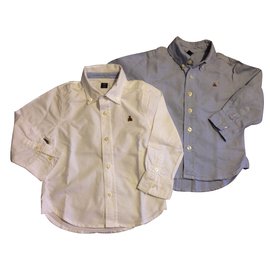 Gap-Tops Tees-Other