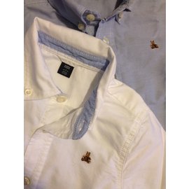 Gap-Tops Tees-Other
