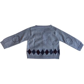 Jacadi-Sweaters-Grey