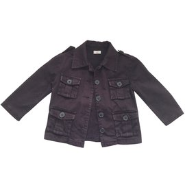 Zef-Coats Outerwear-Other