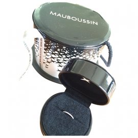 Mauboussin-Rings-Grey