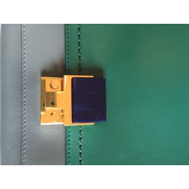 Lanvin-Handbags-Green