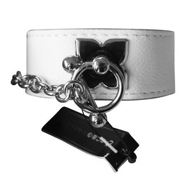 Bcbg Max Azria Pulseiras Branco