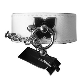 Bcbg Max Azria Armbänder Weiß
