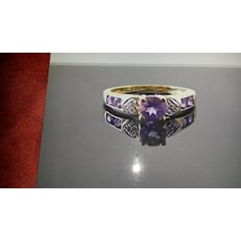 inconnue-Rings-Purple