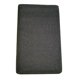 Hugo Boss Wallets Small accessories Black