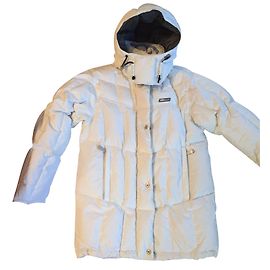 Killy Sport Jackets White