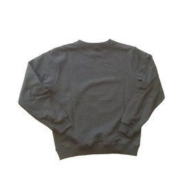 JW Anderson-Knitwear-Black