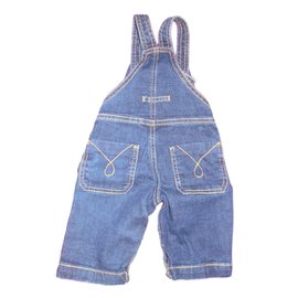 Clayeux-Pants-Blue