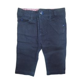 Jacadi-Pantalons garçon-Bleu