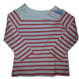 Jacadi-Tops Tees-Multiple colors