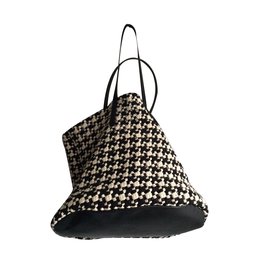 Zara Totalizadores Multicolor