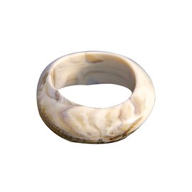 Autre Marque-Bracelet-Beige