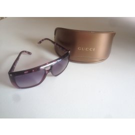 Gucci-Occhiali da sole-Altro