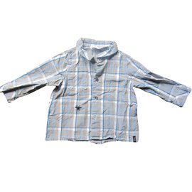 Baby Dior-Tops Tees-Other